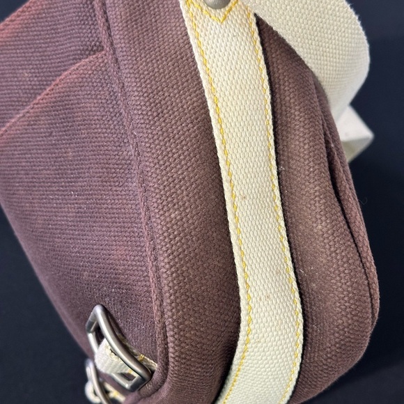 Louis Vuitton Antigua Besace PM - Picture 6 of 10